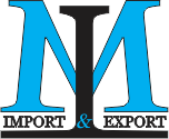 System Linea IM IMPORT & EXPORT